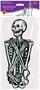 Jointed Skeletons