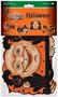 Vintage Halloween Cutouts