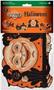 Vintage Halloween Cutouts