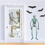 Jointed Skeleton