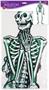 Jointed Skeleton