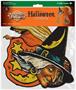 Vintage Halloween Cutouts