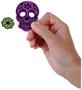 Day Of The Dead Deluxe Sparkle Confetti
