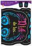 Day Of The Dead Sign Cutouts