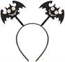 Bat Boppers