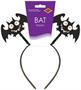 Bat Boppers