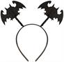 Bat Boppers