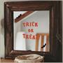 Trick Or Treat Gel Clings