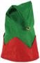 Felt Elf Hat