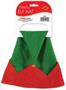 Felt Elf Hat