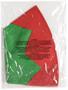 Felt Elf Hat