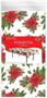 Poinsettia Tablecover