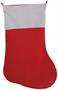 Jumbo Stocking