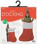 Jumbo Stocking