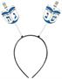 Dreidel Boppers