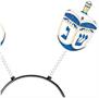 Dreidel Boppers