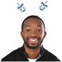 Dreidel Boppers