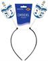 Dreidel Boppers