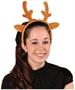Reindeer Antlers