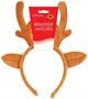 Reindeer Antlers