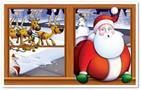 Santa Insta-View