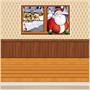 Santa Insta-View