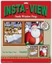Santa Insta-View