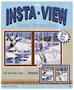 Winter Insta-View