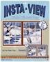 Winter Insta-View