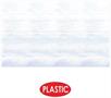 Snowscape Backdrop