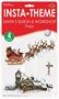 Santa's Sleigh & Workshop Props