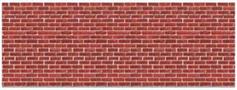 Brick Wall Backdrop