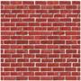 Brick Wall Backdrop