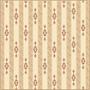 Wallpaper Backdrop