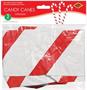 Inflatable Candy Canes
