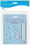 Snowflake Stringers