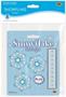Snowflake Stringers