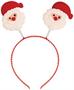 Santa Boppers