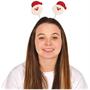 Santa Boppers