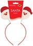 Santa Boppers