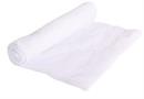 Snow Blanket