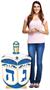 Dreidel Stand-Up
