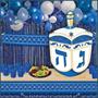 Dreidel Stand-Up
