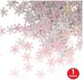Fanci-Fetti Snowflakes