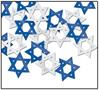 Fanci-Fetti Star Of David