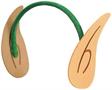 Elf Ears Headband