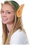 Elf Ears Headband