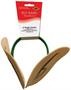 Elf Ears Headband