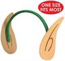 Elf Ears Headband