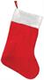 Felt Christmas Stocking